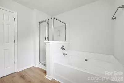 5626 Graypark Drive, Charlotte, NC 28269 - Photo 26