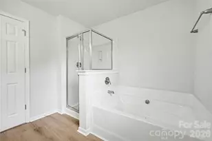5626 Graypark Dr, Charlotte, NC 28269 - Photo 26