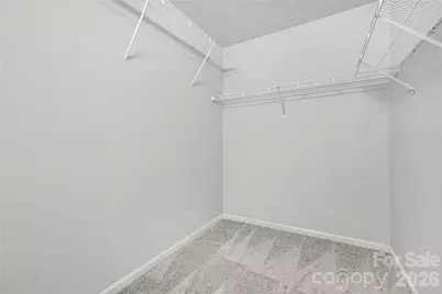 5626 Graypark Drive, Charlotte, NC 28269 - Photo 22
