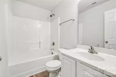 5626 Graypark Drive, Charlotte, NC 28269 - Photo 24
