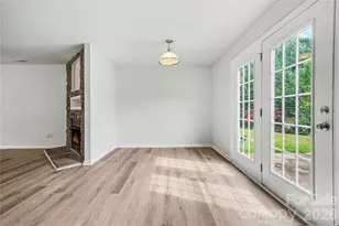 5626 Graypark Dr, Charlotte, NC 28269 - Photo 16