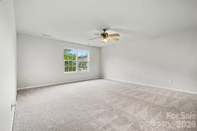 5626 Graypark Drive, Charlotte, NC 28269 - Photo 20