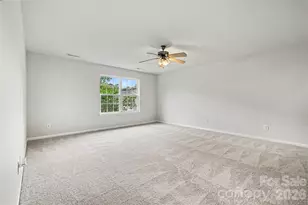 5626 Graypark Dr, Charlotte, NC 28269 - Photo 20