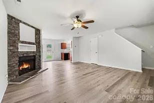 5626 Graypark Dr, Charlotte, NC 28269 - Photo 6