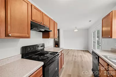 5626 Graypark Drive, Charlotte, NC 28269 - Photo 12
