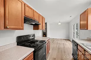 5626 Graypark Dr, Charlotte, NC 28269 - Photo 12