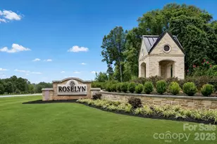 8544 Norman Frst Rd, Lancaster, SC 29720 - Photo 30