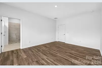 8544 Norman Forest Road #314, Lancaster, SC 29720 - Photo 14