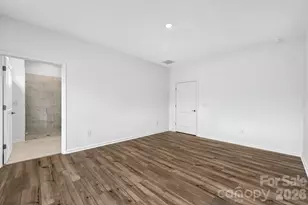 8544 Norman Frst Rd, Lancaster, SC 29720 - Photo 14