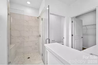 8544 Norman Forest Road #314, Lancaster, SC 29720 - Photo 10