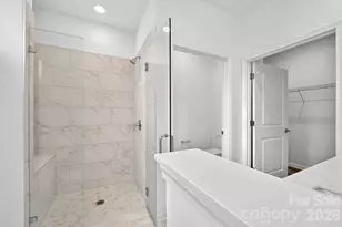 8544 Norman Frst Rd, Lancaster, SC 29720 - Photo 10