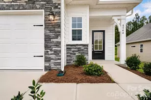 8544 Norman Frst Rd, Lancaster, SC 29720 - Photo 20