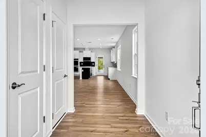 8544 Norman Forest Road #314, Lancaster, SC 29720 - Photo 24