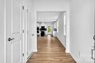 8544 Norman Frst Rd, Lancaster, SC 29720 - Photo 24