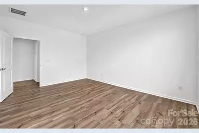 8544 Norman Forest Road #314, Lancaster, SC 29720 - Photo 26