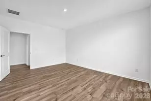 8544 Norman Frst Rd, Lancaster, SC 29720 - Photo 26