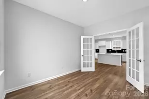8544 Norman Frst Rd, Lancaster, SC 29720 - Photo 8
