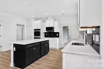 8544 Norman Forest Road #314, Lancaster, SC 29720 - Photo 12