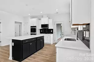 8544 Norman Frst Rd, Lancaster, SC 29720 - Photo 12