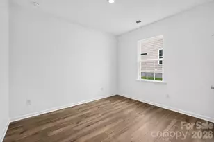 8544 Norman Frst Rd, Lancaster, SC 29720 - Photo 18