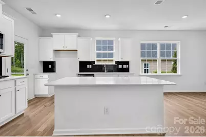8544 Norman Forest Road #314, Lancaster, SC 29720 - Photo 16