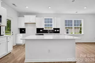8544 Norman Frst Rd, Lancaster, SC 29720 - Photo 16