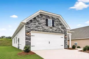 8544 Norman Frst Rd, Lancaster, SC 29720 - Photo 2