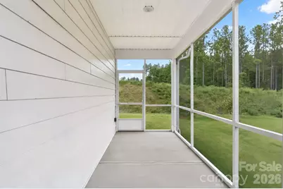 8544 Norman Forest Road #314, Lancaster, SC 29720 - Photo 28