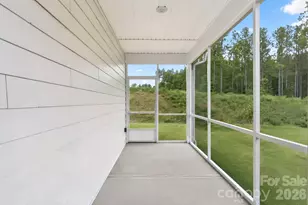 8544 Norman Frst Rd, Lancaster, SC 29720 - Photo 28