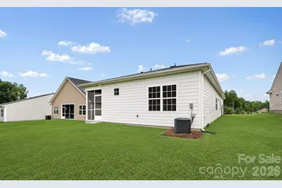 8544 Norman Forest Road #314, Lancaster, SC 29720 - Photo 4