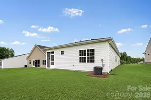 8544 Norman Frst Rd, Lancaster, SC 29720 - Photo 4