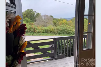 836 Burney Mountain Road, Fletcher, NC 28732 - Photo 6