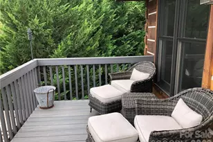836 Burney Mountain Rd, Fletcher, NC 28732 - Photo 24
