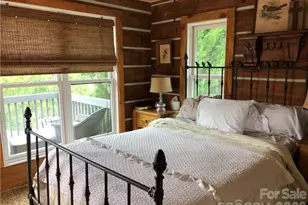 836 Burney Mountain Rd, Fletcher, NC 28732 - Photo 20