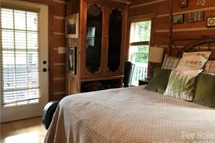 836 Burney Mountain Rd, Fletcher, NC 28732 - Photo 12