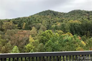 836 Burney Mountain Rd, Fletcher, NC 28732 - Photo 22