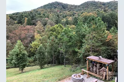 836 Burney Mountain Road, Fletcher, NC 28732 - Photo 14