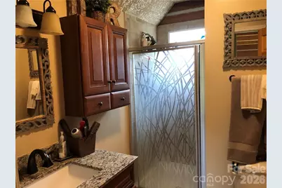 836 Burney Mountain Road, Fletcher, NC 28732 - Photo 26