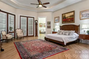 405 Ramble Way, Asheville, NC 28803 - Photo 20