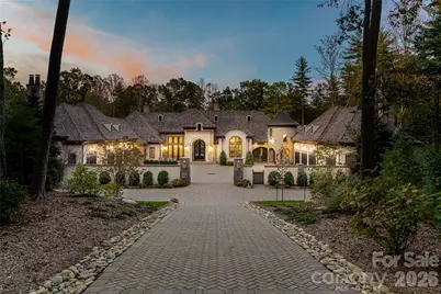405 Ramble Way, Asheville, NC 28803 - Photo 1