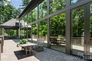 405 Ramble Way, Asheville, NC 28803 - Photo 40