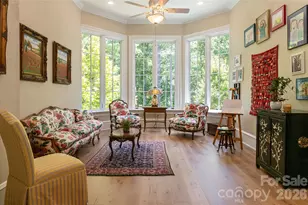 405 Ramble Way, Asheville, NC 28803 - Photo 22