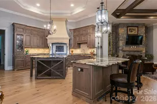 405 Ramble Way, Asheville, NC 28803 - Photo 16