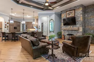 405 Ramble Way, Asheville, NC 28803 - Photo 14