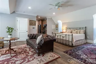 405 Ramble Way, Asheville, NC 28803 - Photo 30