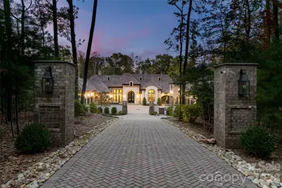 405 Ramble Way, Asheville, NC 28803 - Photo 48