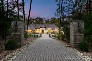 405 Ramble Way, Asheville, NC 28803 - Photo 48