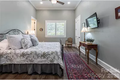 405 Ramble Way, Asheville, NC 28803 - Photo 34