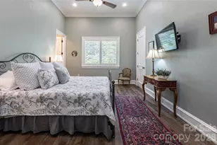 405 Ramble Way, Asheville, NC 28803 - Photo 34
