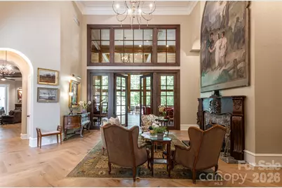 405 Ramble Way, Asheville, NC 28803 - Photo 6